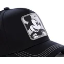 petten-gebogen-zwart-snapback-mic3-mickey-mouse-disney-van-capslab