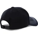 petten-gebogen-zwart-snapback-mic3-mickey-mouse-disney-van-capslab