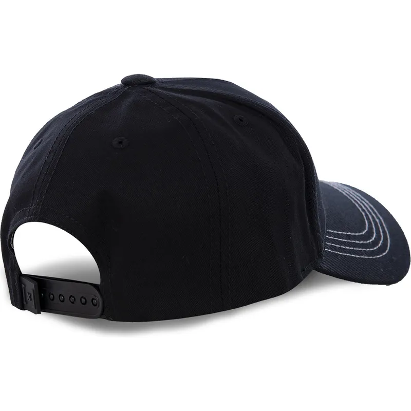 petten-gebogen-zwart-snapback-mic3-mickey-mouse-disney-van-capslab