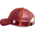 petten-gebogen-rood-snapback-iro1-iron-man-marvel-comics-van-capslab
