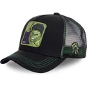 petten-gebogen-zwart-snapback-hlk2-hulk-marvel-comics-van-capslab