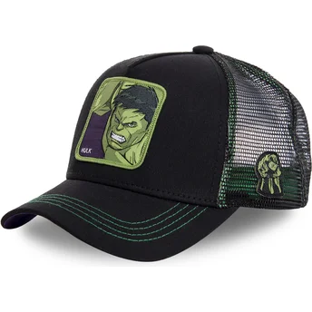 petten-gebogen-zwart-snapback-hlk2-hulk-marvel-comics-van-capslab