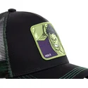 petten-gebogen-zwart-snapback-hlk2-hulk-marvel-comics-van-capslab