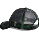 petten-gebogen-zwart-snapback-hlk2-hulk-marvel-comics-van-capslab