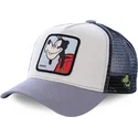 petten-gebogen-grijs-snapback-goo1-goofy-disney-van-capslab