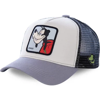 petten-gebogen-grijs-snapback-goo1-goofy-disney-van-capslab
