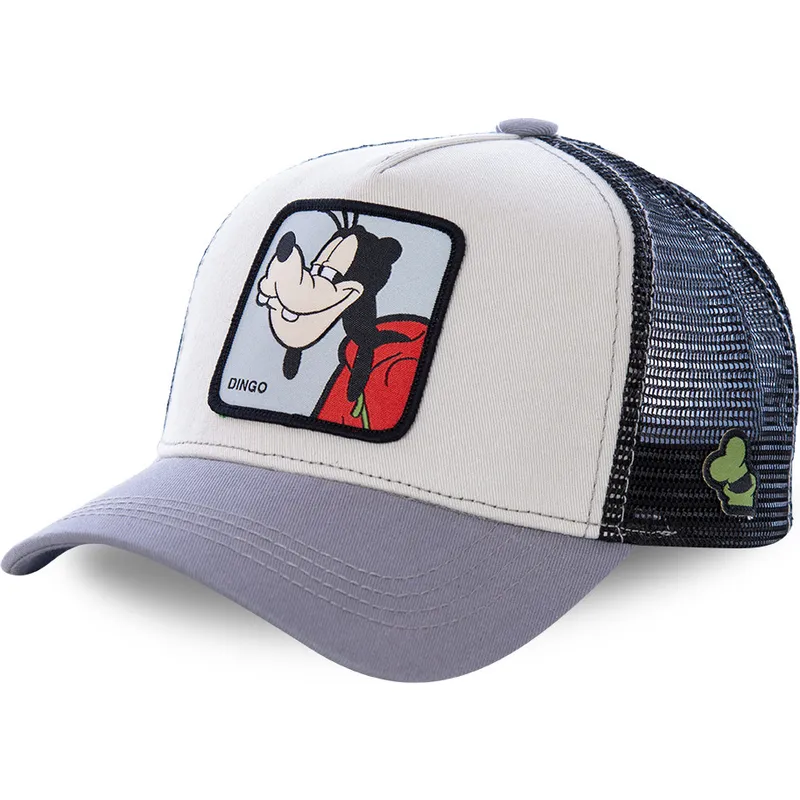 petten-gebogen-grijs-snapback-goo1-goofy-disney-van-capslab
