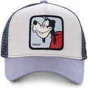 petten-gebogen-grijs-snapback-goo1-goofy-disney-van-capslab