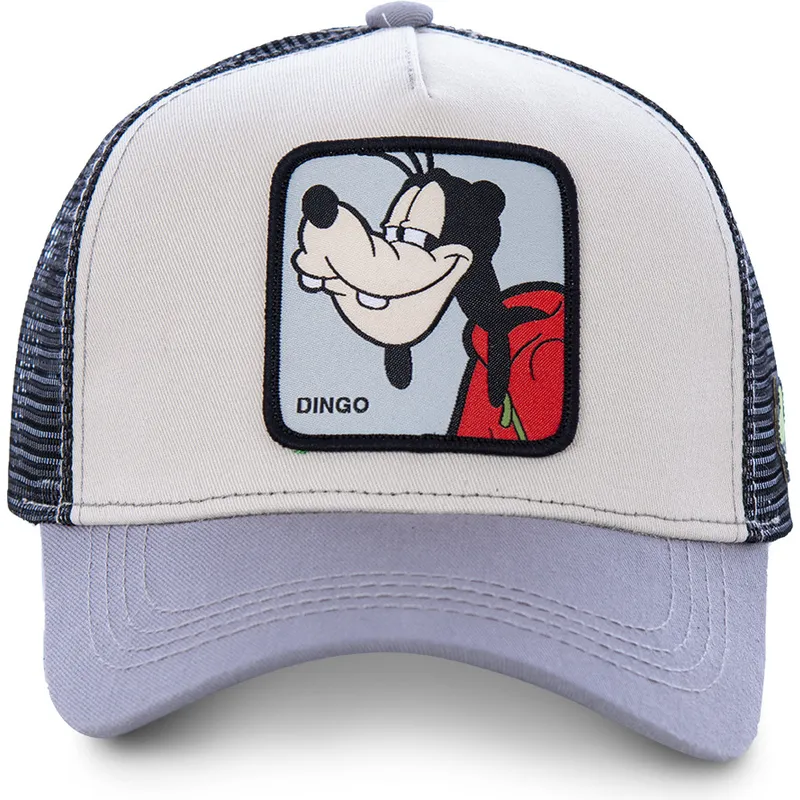 petten-gebogen-grijs-snapback-goo1-goofy-disney-van-capslab