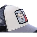 petten-gebogen-grijs-snapback-goo1-goofy-disney-van-capslab