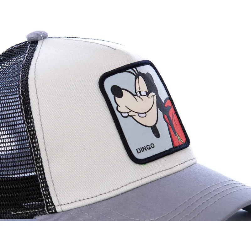 petten-gebogen-grijs-snapback-goo1-goofy-disney-van-capslab