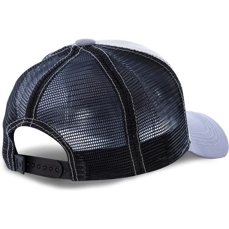 petten-gebogen-grijs-snapback-goo1-goofy-disney-van-capslab