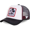 petten-gebogen-wit-snapback-floatin-flo2m-mickey-mouse-disney-van-capslab