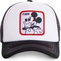 petten-gebogen-wit-snapback-floatin-flo2m-mickey-mouse-disney-van-capslab