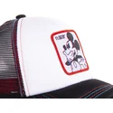 petten-gebogen-wit-snapback-floatin-flo2m-mickey-mouse-disney-van-capslab