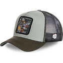petten-gebogen-groen-snapback-bob3-boba-fett-star-wars-van-capslab