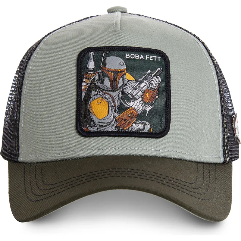 petten-gebogen-groen-snapback-bob3-boba-fett-star-wars-van-capslab
