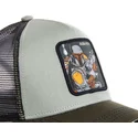 petten-gebogen-groen-snapback-bob3-boba-fett-star-wars-van-capslab