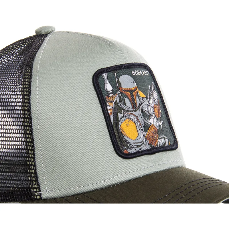 petten-gebogen-groen-snapback-bob3-boba-fett-star-wars-van-capslab