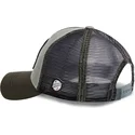petten-gebogen-groen-snapback-bob3-boba-fett-star-wars-van-capslab