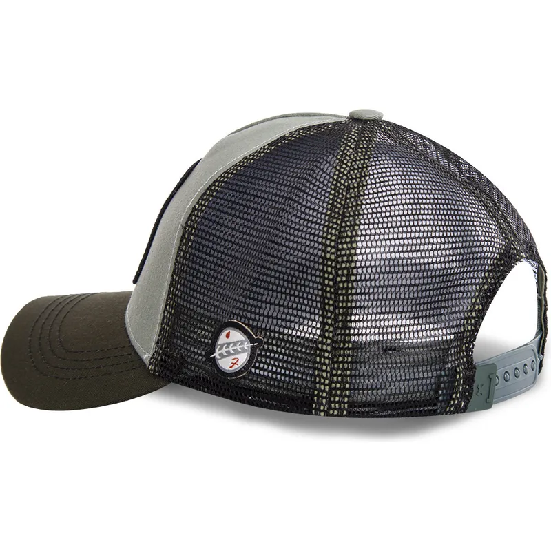 petten-gebogen-groen-snapback-bob3-boba-fett-star-wars-van-capslab