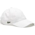 petten-gebogen-wit-verstelbaar-basic-dry-fit-van-lacoste