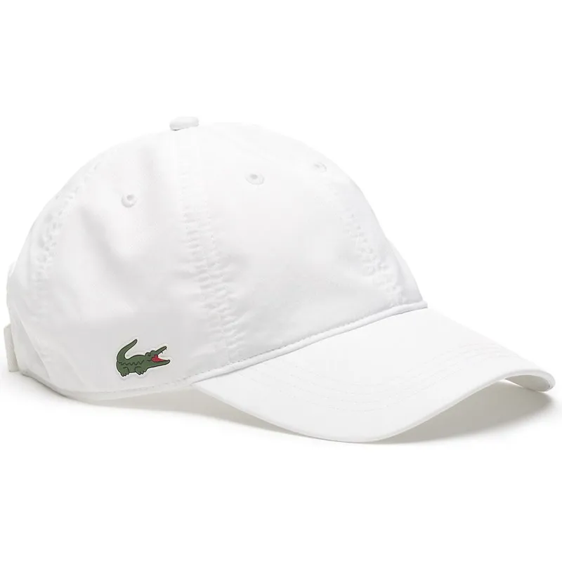 petten-gebogen-wit-verstelbaar-basic-dry-fit-van-lacoste