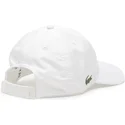petten-gebogen-wit-verstelbaar-basic-dry-fit-van-lacoste