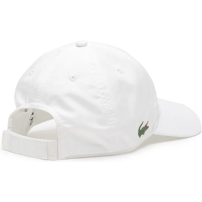 petten-gebogen-wit-verstelbaar-basic-dry-fit-van-lacoste