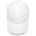 petten-gebogen-wit-verstelbaar-basic-dry-fit-van-lacoste