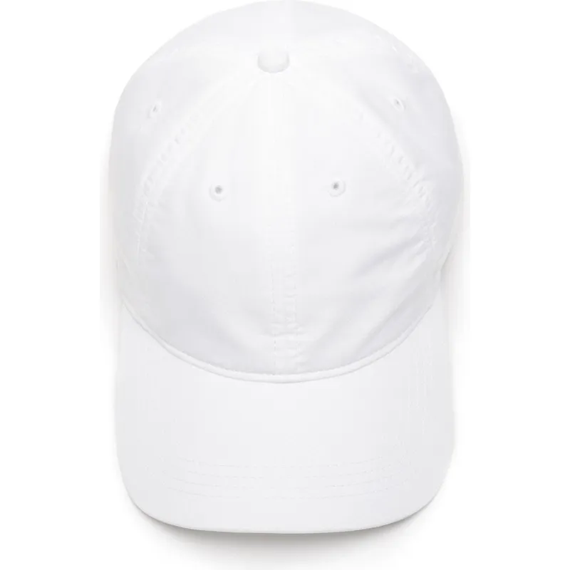 petten-gebogen-wit-verstelbaar-basic-dry-fit-van-lacoste