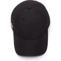 petten-gebogen-zwart-verstelbaar-basic-dry-fit-van-lacoste