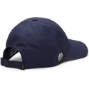 petten-gebogen-marineblauw-verstelbaar-basic-dry-fit-van-lacoste