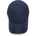 petten-gebogen-marineblauw-verstelbaar-basic-dry-fit-van-lacoste