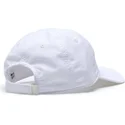petten-gebogen-wit-verstelbaar-croc-microfibre-van-lacoste