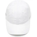 petten-gebogen-wit-verstelbaar-basic-side-crocodile-van-lacoste