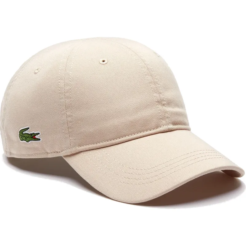 petten-gebogen-beige-verstelbaar-basic-side-crocodile-van-lacoste