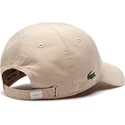 petten-gebogen-beige-verstelbaar-basic-side-crocodile-van-lacoste