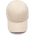 petten-gebogen-beige-verstelbaar-basic-side-crocodile-van-lacoste