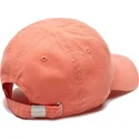 petten-gebogen-oranje-verstelbaar-big-croc-gabardine-van-lacoste