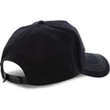 petten-gebogen-zwart-snapback-yod3-yoda-star-wars-van-capslab