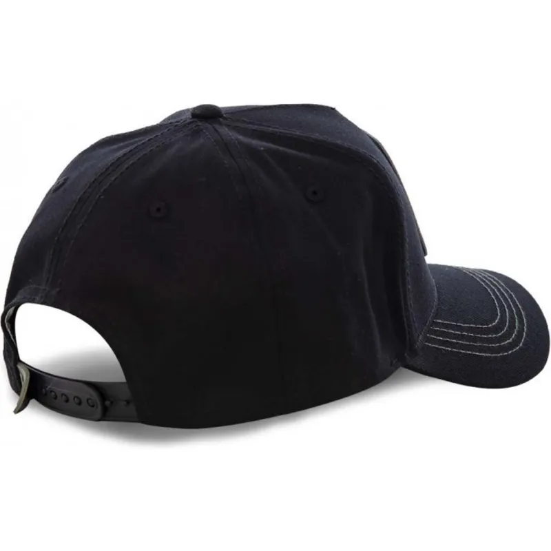 petten-gebogen-zwart-snapback-yod3-yoda-star-wars-van-capslab