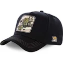 petten-gebogen-zwart-snapback-yod3-yoda-star-wars-van-capslab