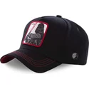 petten-gebogen-zwart-snapback-vad3-darth-vader-star-wars-van-capslab