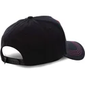 petten-gebogen-zwart-snapback-vad3-darth-vader-star-wars-van-capslab