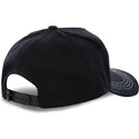 petten-gebogen-zwart-snapback-bea3-zware-jongens-disney-van-capslab