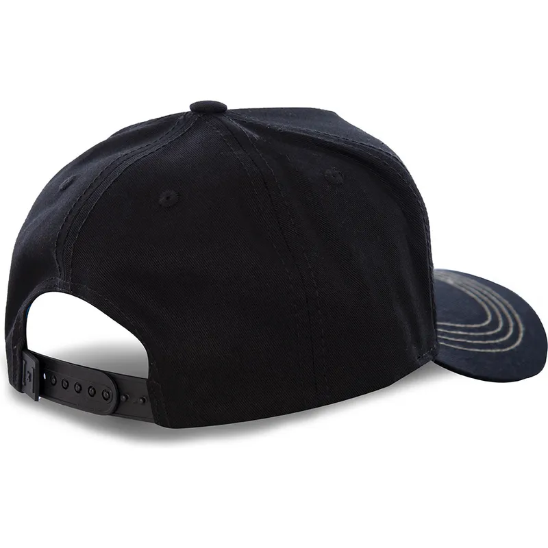 petten-gebogen-zwart-snapback-bea3-zware-jongens-disney-van-capslab