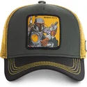 petten-gebogen-groen-snapback-bob-boba-fett-star-wars-van-capslab