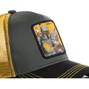 petten-gebogen-groen-snapback-bob-boba-fett-star-wars-van-capslab