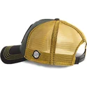 petten-gebogen-groen-snapback-bob-boba-fett-star-wars-van-capslab